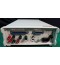 Digital Electrometer